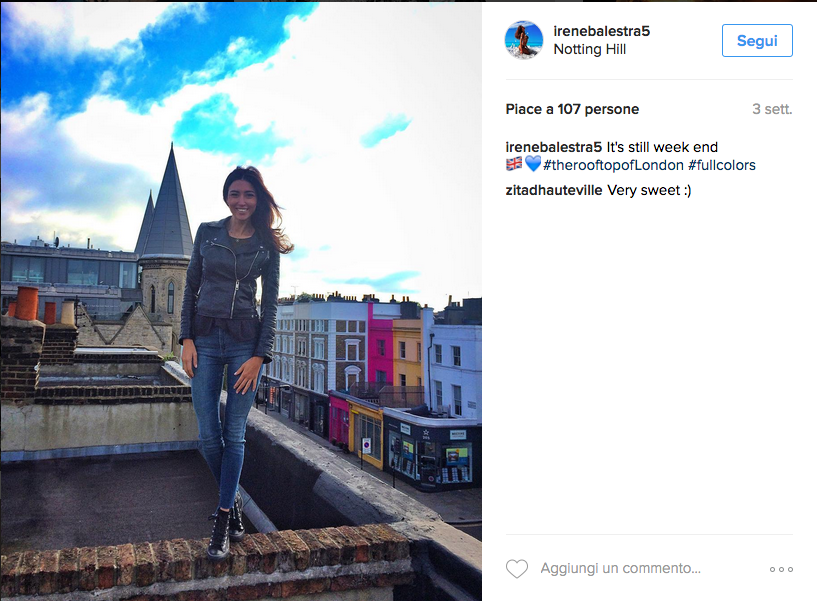 Leonardo Pieraccioni: “Sono sempre single”