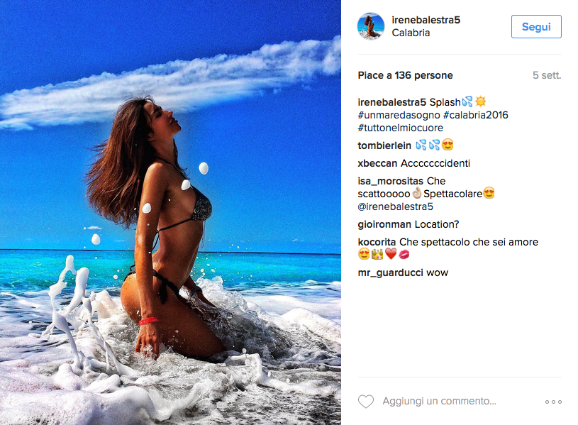 Leonardo Pieraccioni: “Sono sempre single”