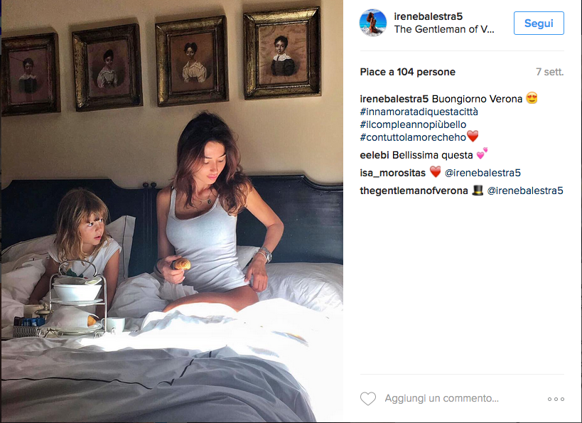 Leonardo Pieraccioni: “Sono sempre single”