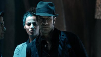 The Expanse: trailer, foto e cose da sapere sulla nuova serie Sci-Fi di Netflix