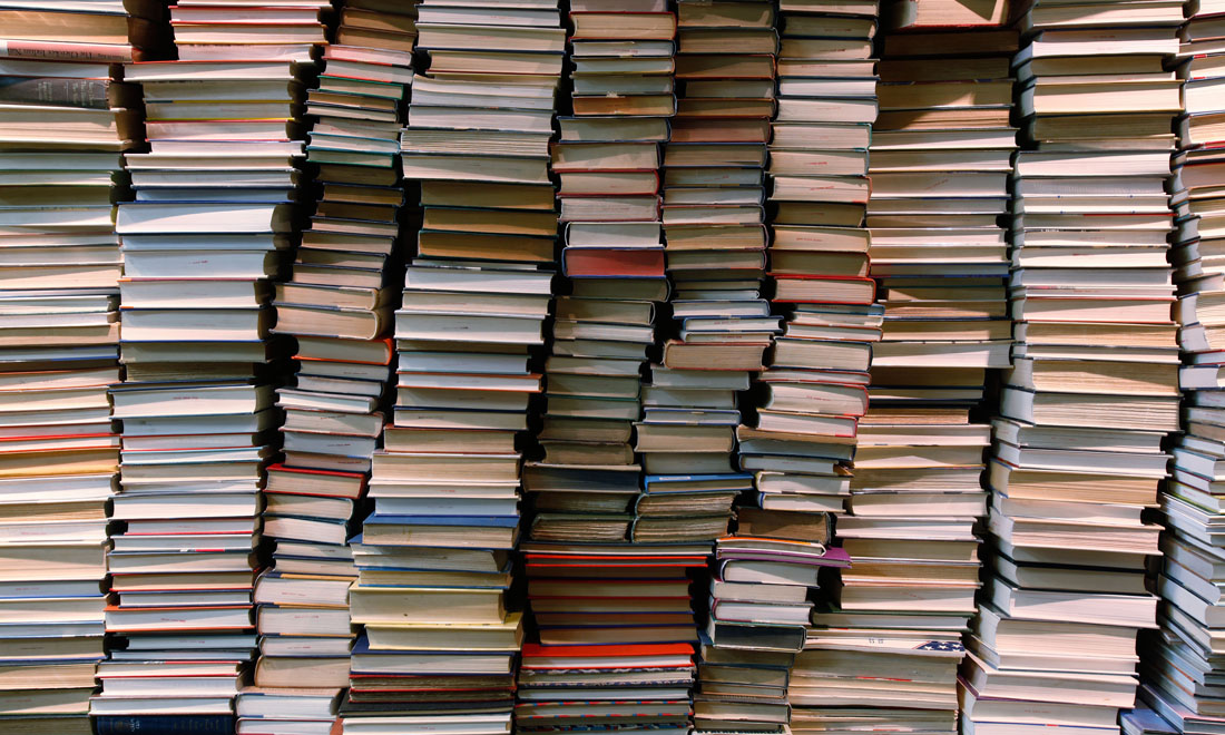 5 libri ambientati a Mantova