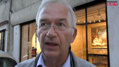 Panorama d’Italia Mantova: cosa vedere