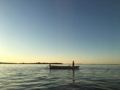 Tramonti findelmondani