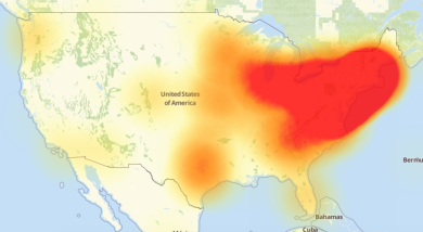 Cosa succede tra USA e Russia? La cyberwar spiegata in 10 parole
