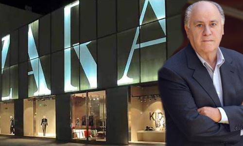 2016: i dieci personaggi che hanno fatto la Storia