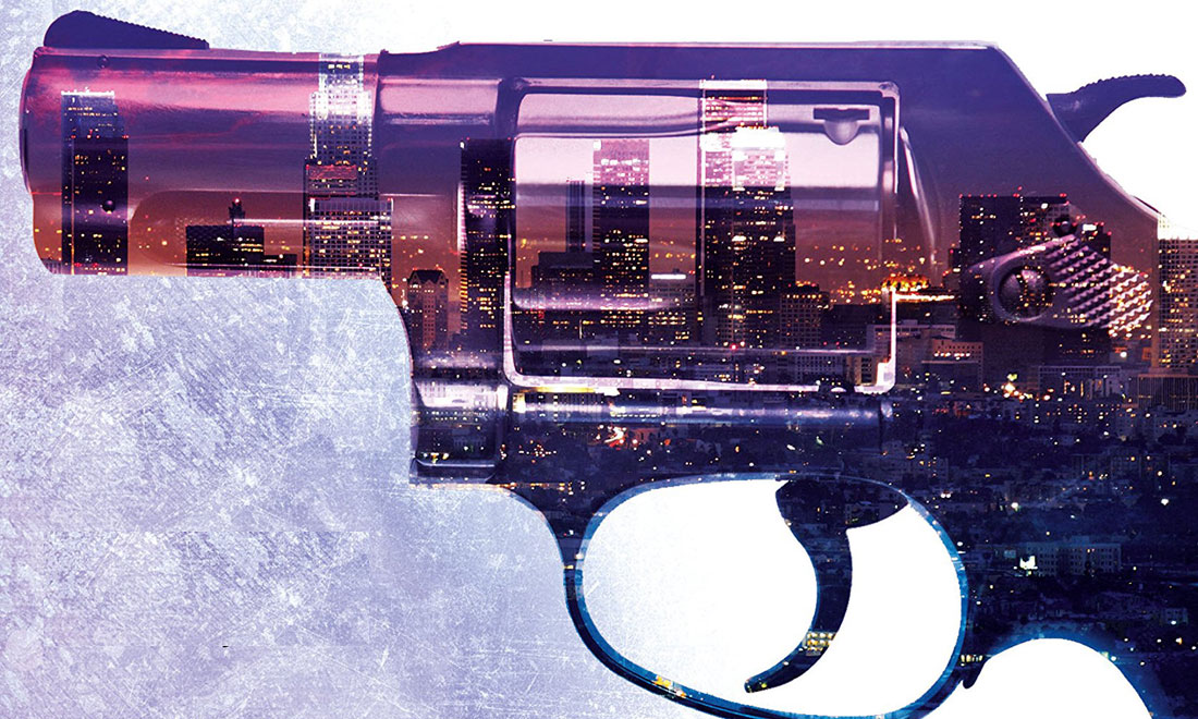 10 libri di successo in uscita a gennaio 2017 10 libri di successo in uscita a gennaio 2017