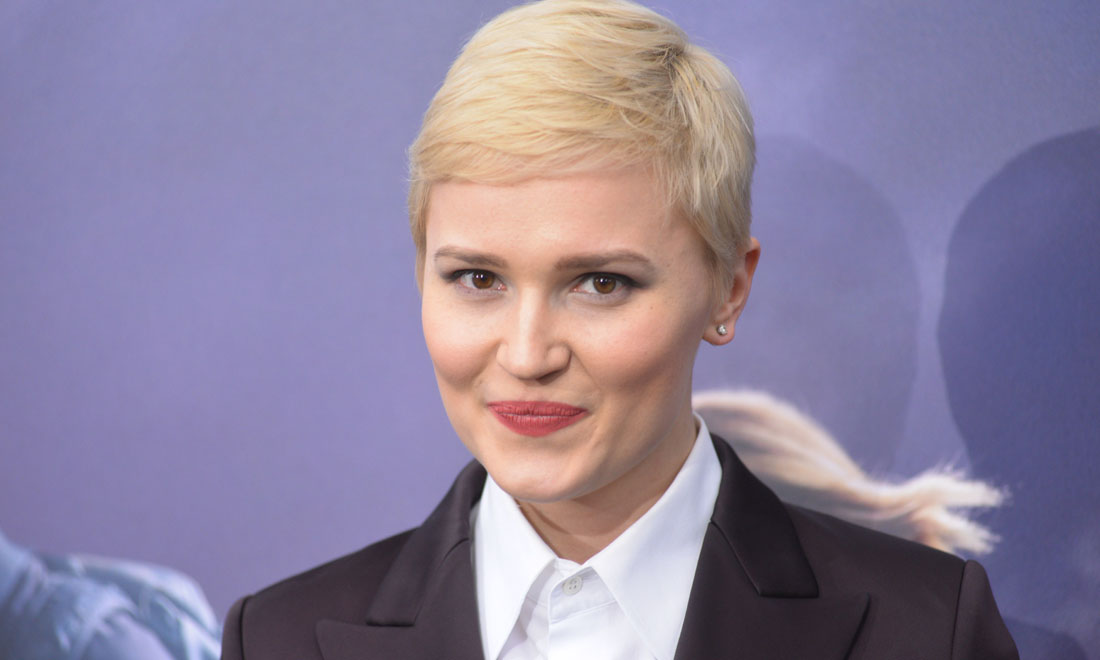 10 libri di successo in uscita a gennaio 2017 10 libri di successo in uscita a gennaio 2017