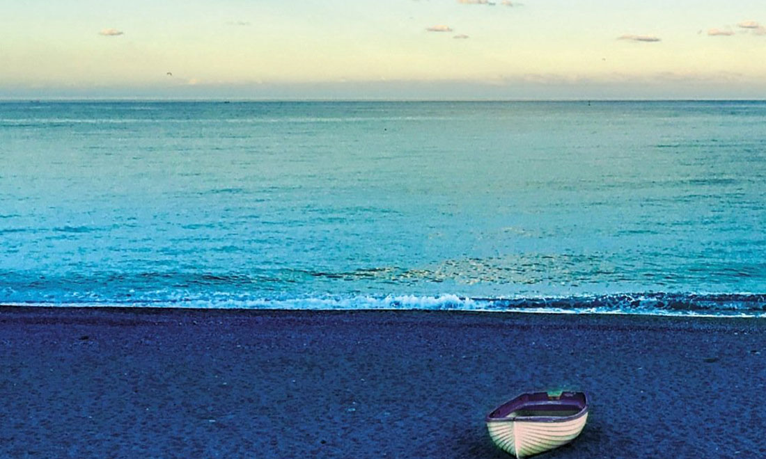 10 libri di successo in uscita a gennaio 2017 10 libri di successo in uscita a gennaio 2017