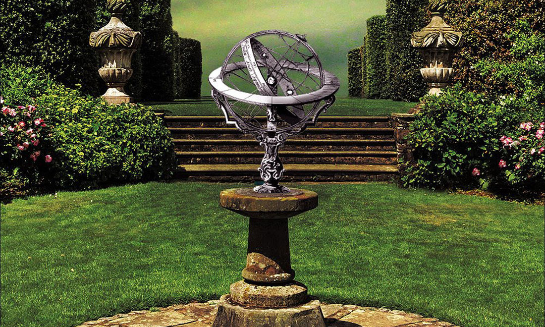 10 libri di successo in uscita a gennaio 2017 10 libri di successo in uscita a gennaio 2017