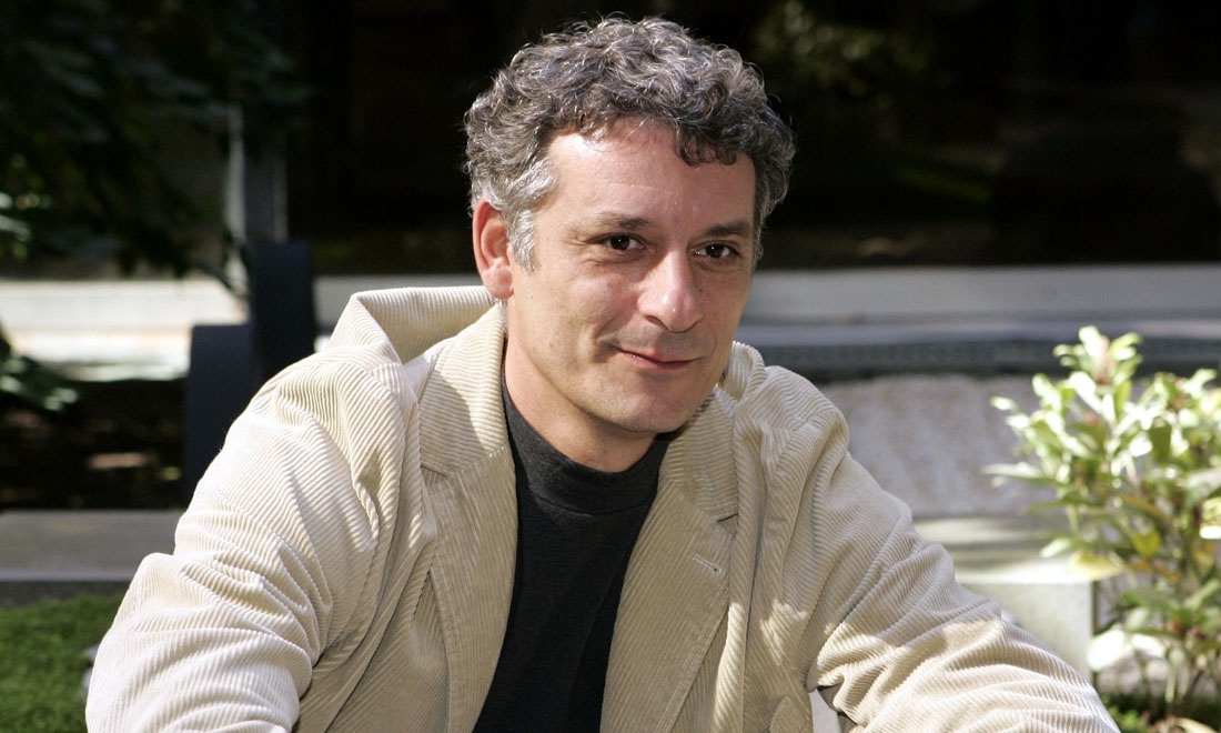 10 libri di successo in uscita a gennaio 2017 10 libri di successo in uscita a gennaio 2017