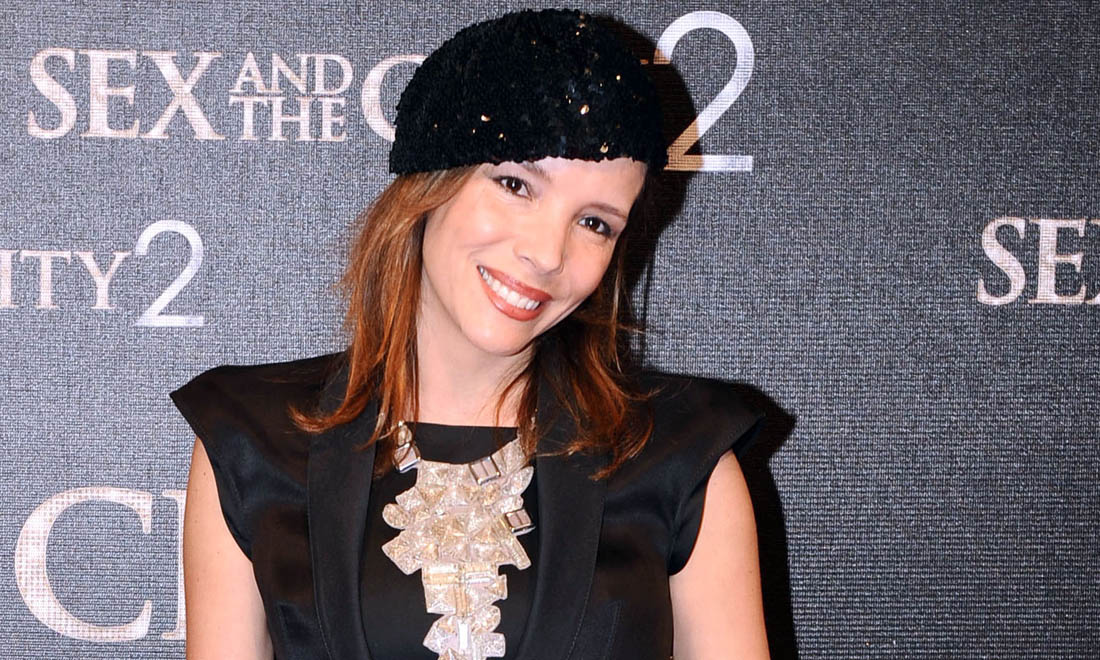 10 libri di successo in uscita a gennaio 2017 10 libri di successo in uscita a gennaio 2017