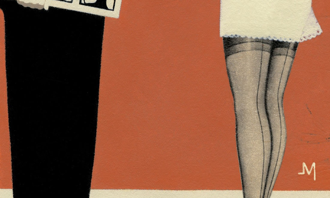 10 libri di successo in uscita a gennaio 2017 10 libri di successo in uscita a gennaio 2017