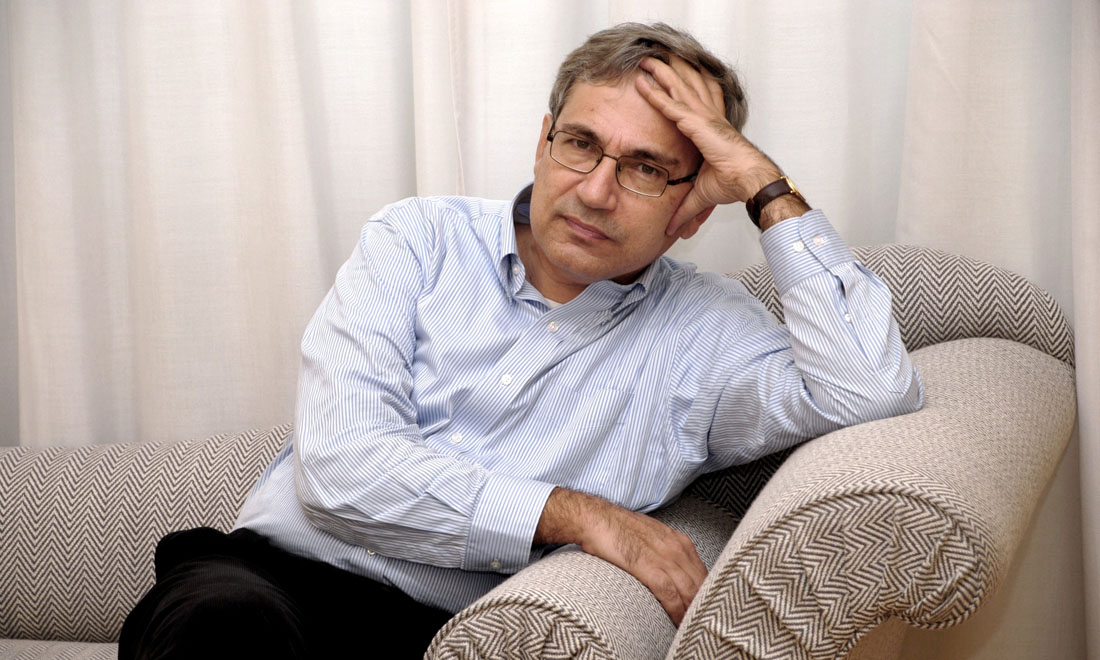 10 libri di successo in uscita a gennaio 2017 10 libri di successo in uscita a gennaio 2017