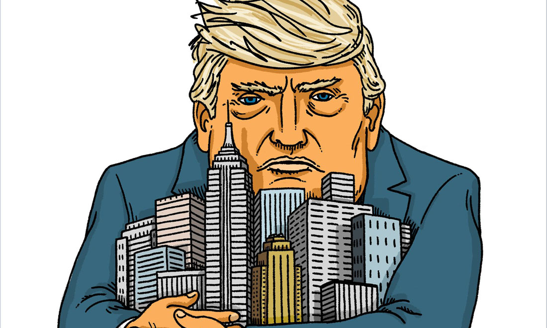 10 libri di successo in uscita a gennaio 2017 10 libri di successo in uscita a gennaio 2017