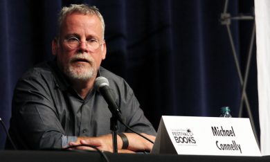 10 libri di successo in uscita a gennaio 2017