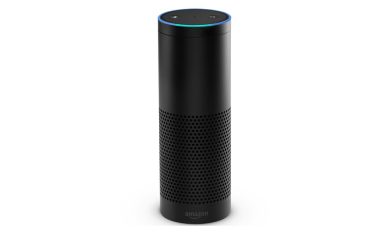 Amazon Echo ci aiuterà a trovare… l’assassino