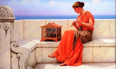 Il nuovo Zingarelli, la società italiana nelle sue parole nuove (e già usate, anche troppo)