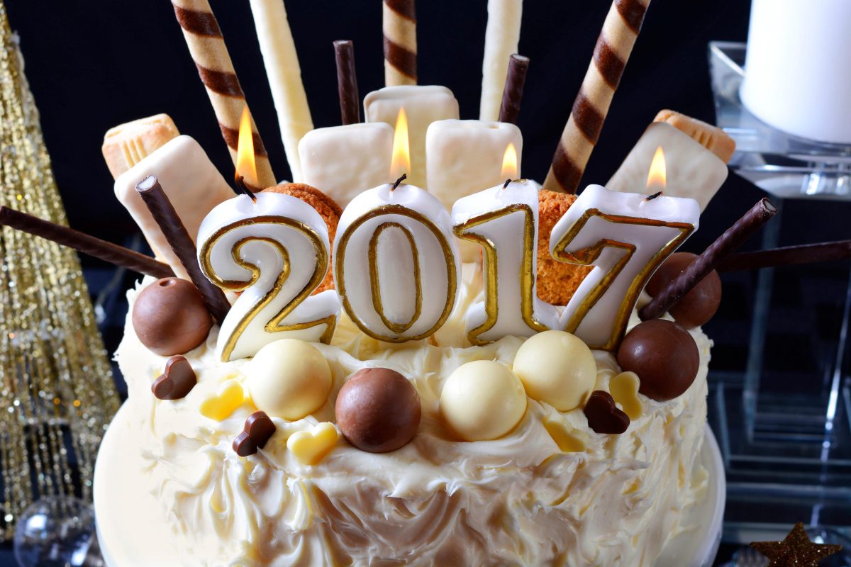 Galleria foto 'Capodanno, 7 consigli in coppia o con amici' - foto 2