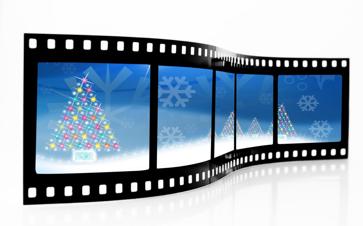 Galleria foto 'Capodanno, 7 consigli in coppia o con amici' - foto 8