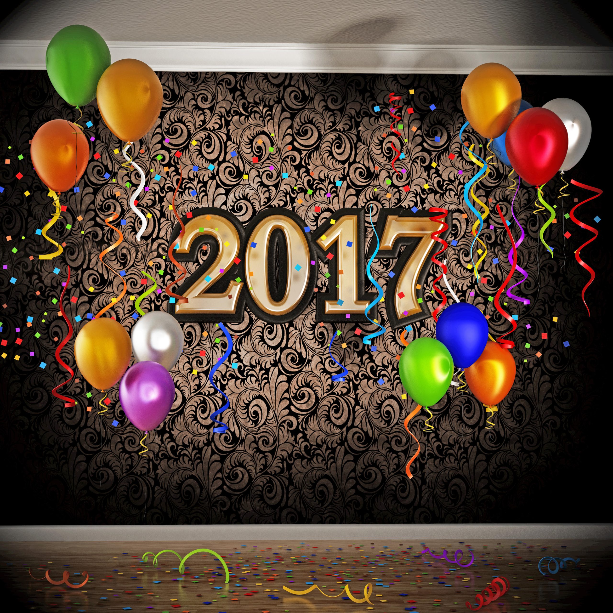 Capodanno, 7 consigli in coppia o con amici
