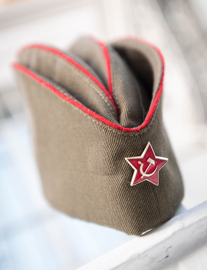 Tensione Usa-Russia: Obama caccia 35 diplomatici russi