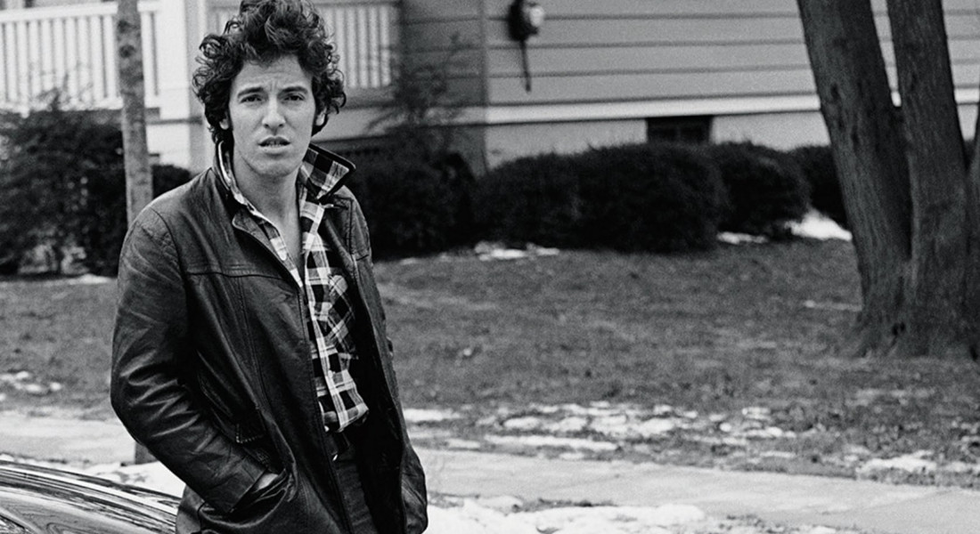 I 5 migliori libri di musica del 2016