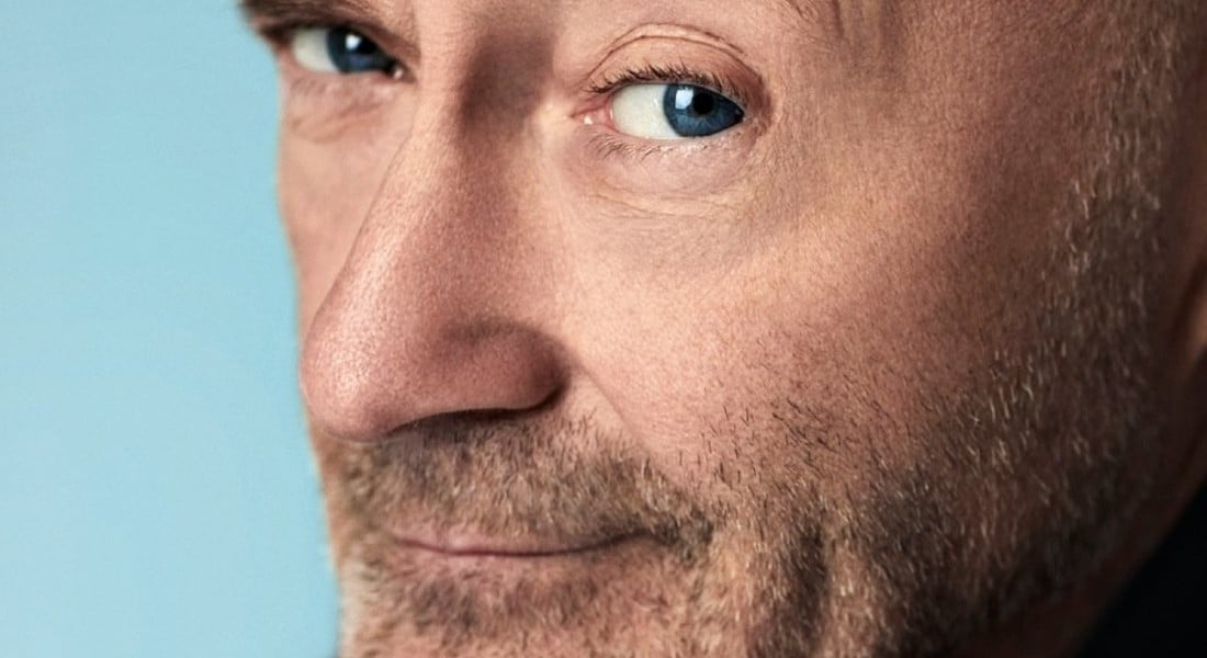 I 5 migliori libri di musica del 2016