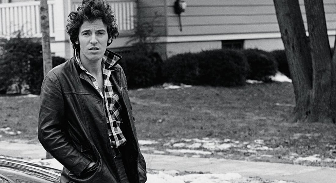 I 5 migliori libri di musica del 2016