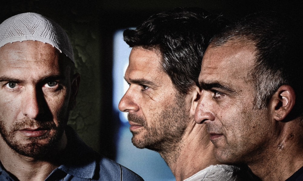 Le serie tv più belle del 2016 Le serie tv più belle del 2016