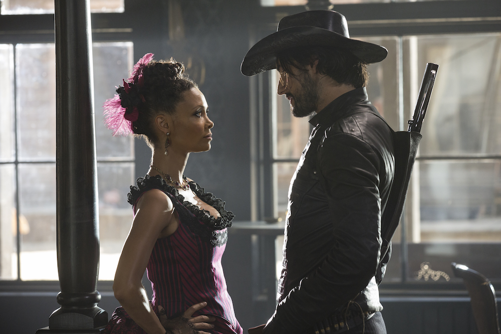 Le serie tv più belle del 2016 Le serie tv più belle del 2016