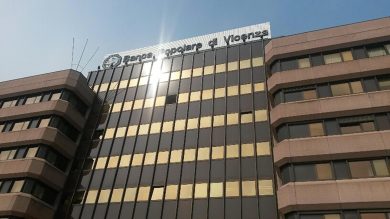 Le peggiori banche del 2016