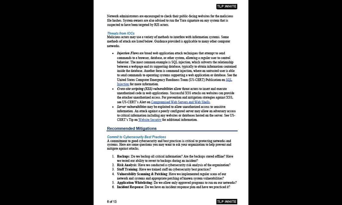 Così Mosca “pilotava” le presidenziali Usa: il rapporto dell’FBI Così Mosca “pilotava” le presidenziali Usa: il rapporto dell’FBI