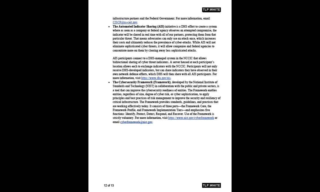 Così Mosca “pilotava” le presidenziali Usa: il rapporto dell’FBI Così Mosca “pilotava” le presidenziali Usa: il rapporto dell’FBI