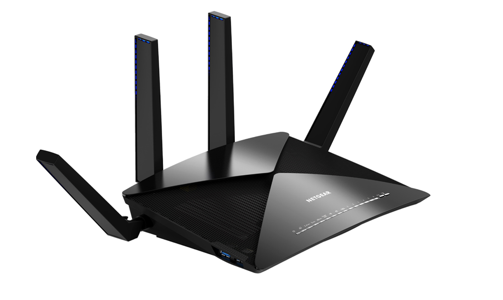 Wi-Fi: come migliorare la ricezione in casa