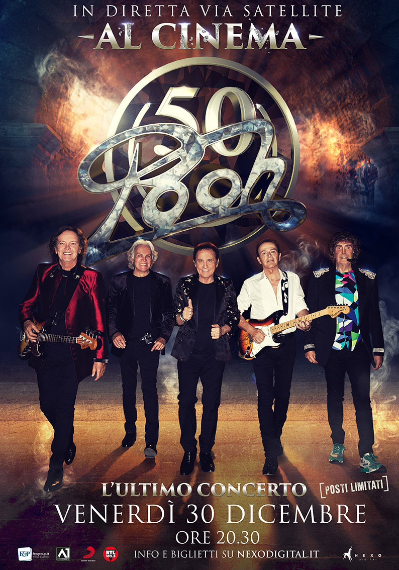 Passengers, Il GGG e gli altri film in uscita al cinema: 30 dicembre 2016 Passengers, Il GGG e gli altri film in uscita al cinema: 30 dicembre 2016