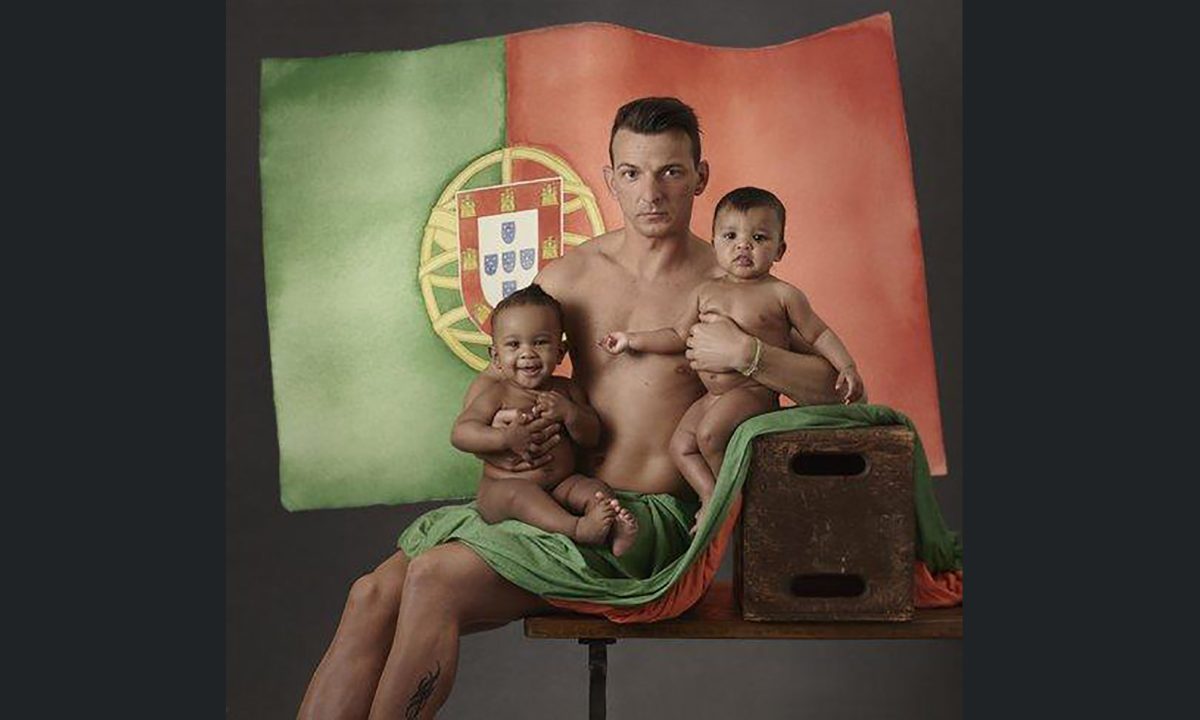 Galleria foto 'Meningite: i casi del 2016' - foto 3