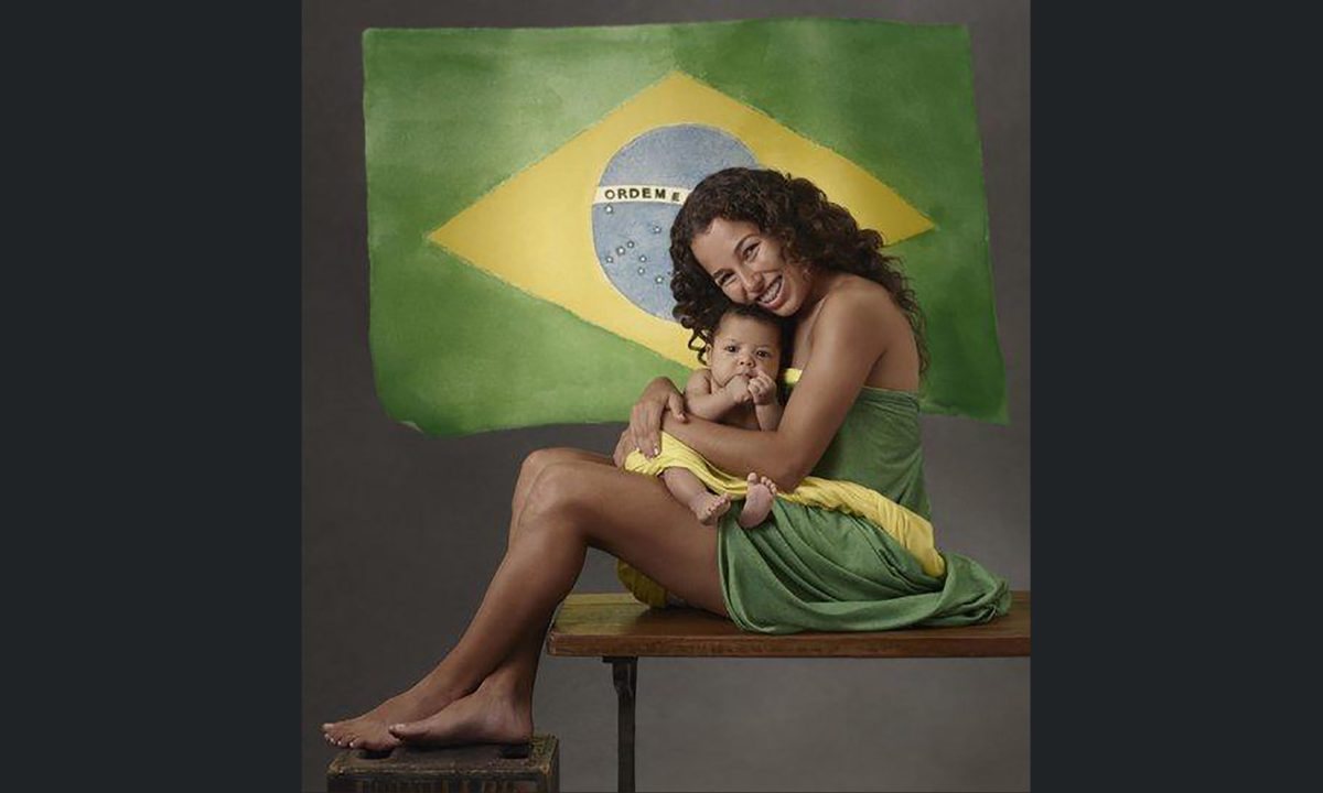 Galleria foto 'Meningite: i casi del 2016' - foto 4