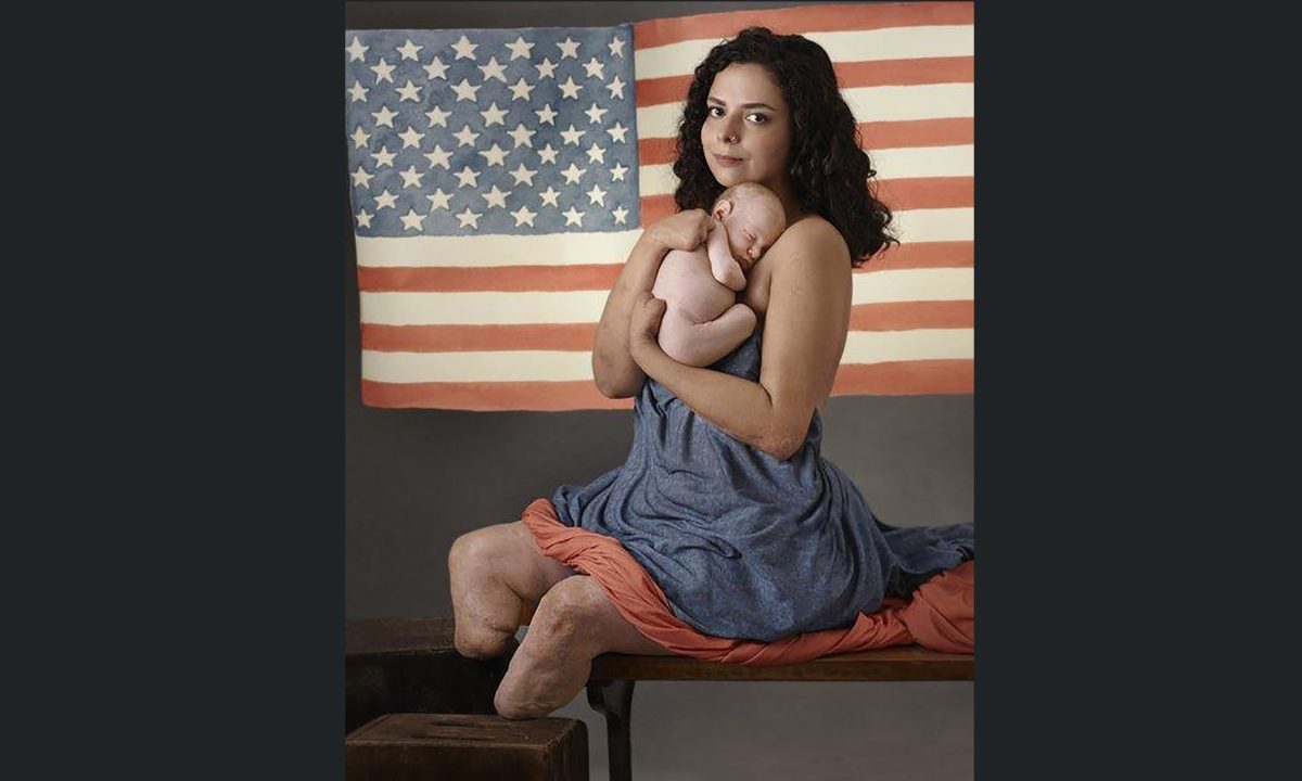 Galleria foto 'Meningite: i casi del 2016' - foto 5