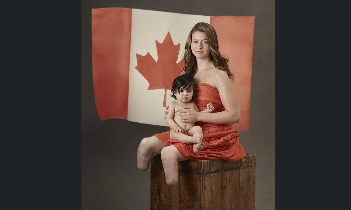 Galleria foto 'Meningite: i casi del 2016' - foto 6