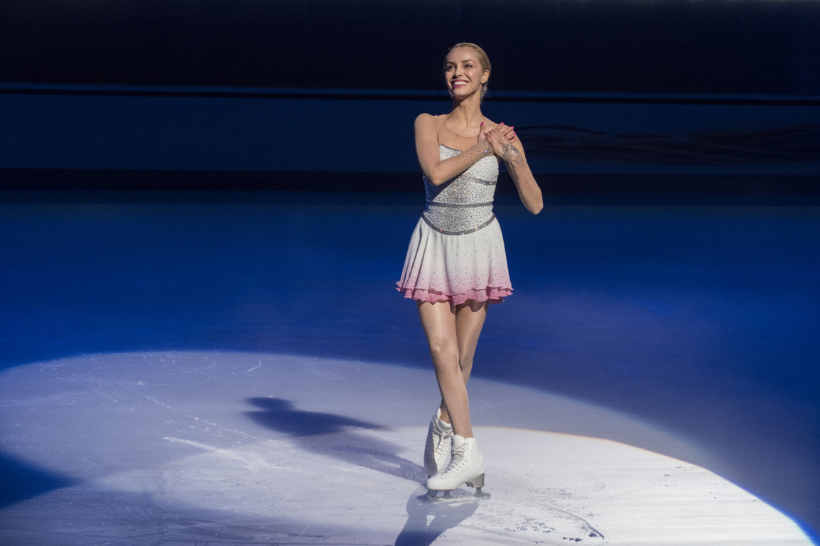 Mister Felicità: Siani “antidepressivo” al posto di Abatantuono Mister Felicità: Siani “antidepressivo” al posto di Abatantuono