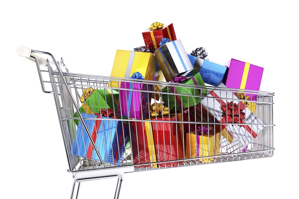 Regali di Natale sgraditi? Ecco i doni più riciclati dagli italiani