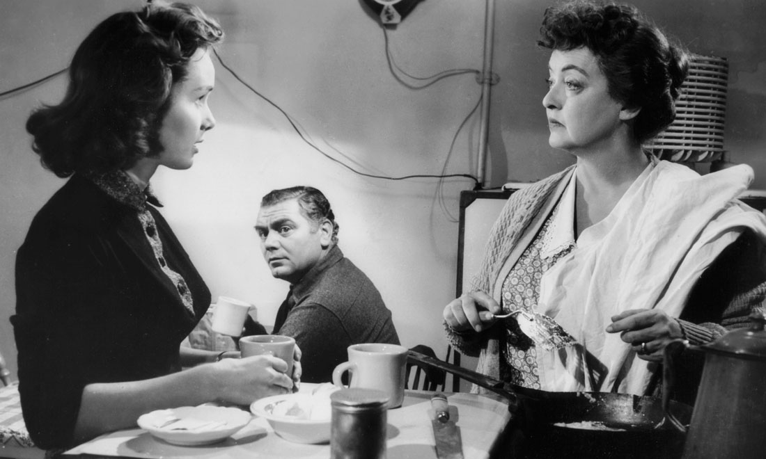 Debbie Reynolds, 5 film per ricordarla – Foto e video Debbie Reynolds, 5 film per ricordarla – Foto e video