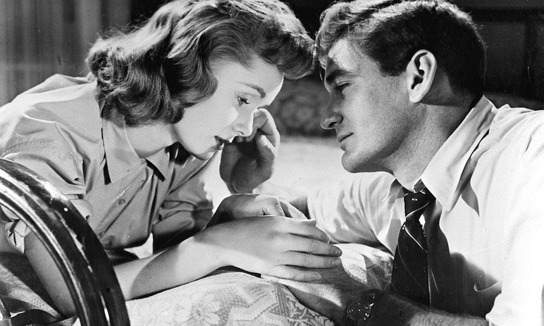 Debbie Reynolds, 5 film per ricordarla – Foto e video Debbie Reynolds, 5 film per ricordarla – Foto e video