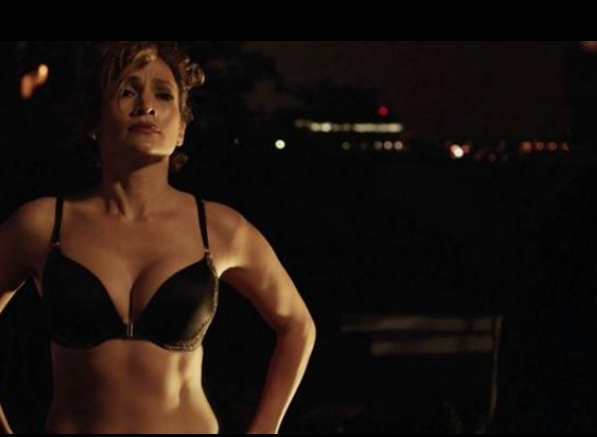 Jennifer Lopez e Drake si sono fidanzati: ecco la reazione di Rihanna