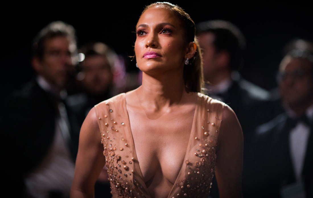 Jennifer Lopez e Drake si sono fidanzati: ecco la reazione di Rihanna