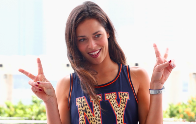 Ana Ivanovic si ritira: il tennis perde la sua stella sexy – fotogallery