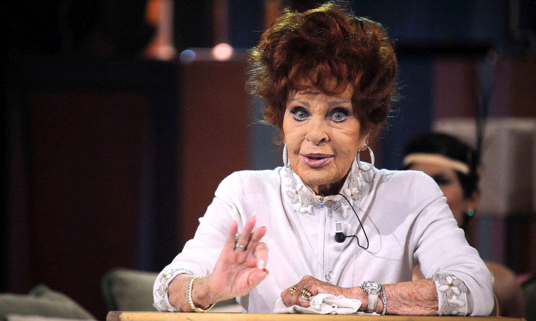 Attori e registi che ci hanno lasciato nel 2016 Attori e registi che ci hanno lasciato nel 2016