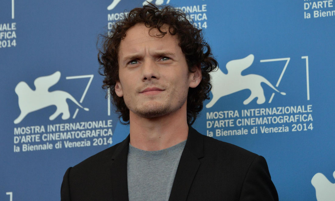 Attori e registi che ci hanno lasciato nel 2016 Attori e registi che ci hanno lasciato nel 2016