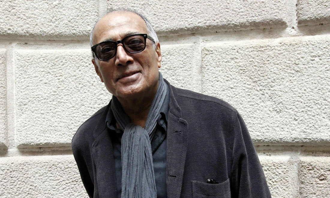 Attori e registi che ci hanno lasciato nel 2016 Attori e registi che ci hanno lasciato nel 2016