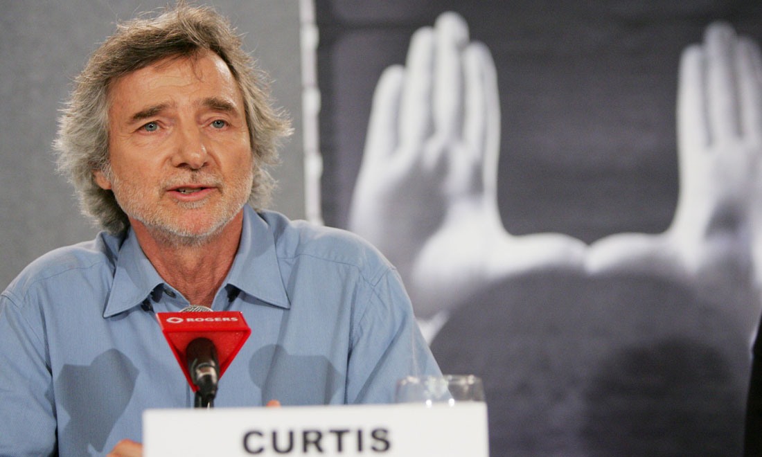 Attori e registi che ci hanno lasciato nel 2016 Attori e registi che ci hanno lasciato nel 2016